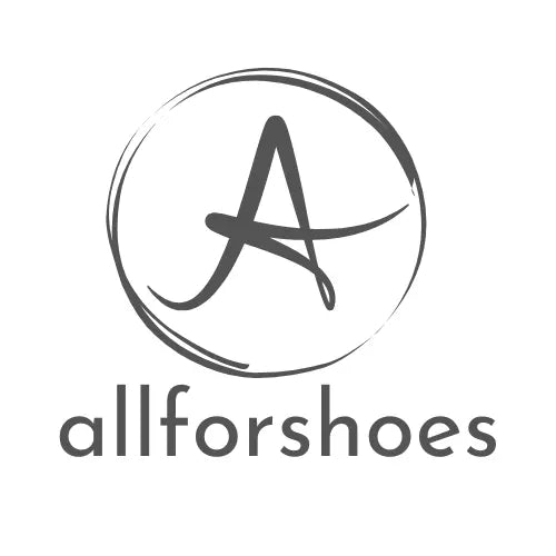 allforshoes